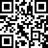 https://khabaronline.ir/xnYp