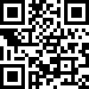 https://khabaronline.ir/xffzW