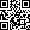 https://khabaronline.ir/xpbZD