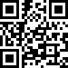 https://khabaronline.ir/x5ywT