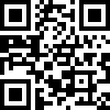 https://khabaronline.ir/xdSnw