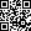https://khabaronline.ir/xmTc6