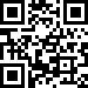 https://khabaronline.ir/x5LjS