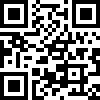 https://khabaronline.ir/x6pLc