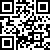 https://khabaronline.ir/x4HJL
