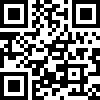 https://khabaronline.ir/x4B2F