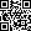 https://khabaronline.ir/xhM4Q