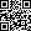 https://khabaronline.ir/xgfxD