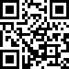 https://khabaronline.ir/x6MNz