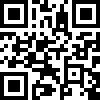 https://khabaronline.ir/x65fB