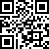 https://khabaronline.ir/x6zC9