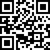 https://khabaronline.ir/x6cZB
