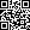 https://khabaronline.ir/xqX4
