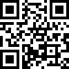 https://khabaronline.ir/xhSLd