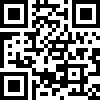 https://khabaronline.ir/xfNNC