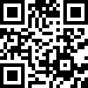 https://khabaronline.ir/x7wR