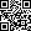 https://khabaronline.ir/x6Sfg