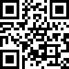 https://khabaronline.ir/xhD6d