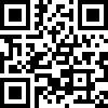 https://khabaronline.ir/xp6VP