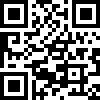 https://khabaronline.ir/x6Zsj