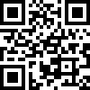 https://khabaronline.ir/x7bfm