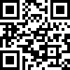https://khabaronline.ir/x5mCf