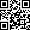 https://khabaronline.ir/x55by