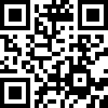 https://khabaronline.ir/x8sQ4