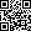 https://khabaronline.ir/xgrVb