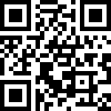 https://khabaronline.ir/xjZ32