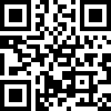 https://khabaronline.ir/x8pQx