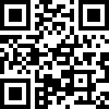 https://khabaronline.ir/x5f7y