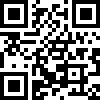 https://khabaronline.ir/xfXt4