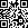 https://khabaronline.ir/xp3Md