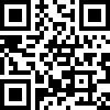 https://khabaronline.ir/xjGPF