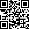 https://khabaronline.ir/x88dV