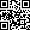 https://khabaronline.ir/xCQC