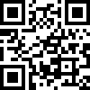 https://khabaronline.ir/x5x48
