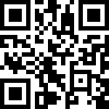 https://khabaronline.ir/xvnr