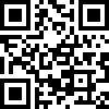 https://khabaronline.ir/x5GB4