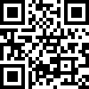 https://khabaronline.ir/xhxnz