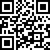 https://khabaronline.ir/x34qg