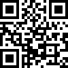 https://khabaronline.ir/x88z9
