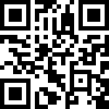 https://khabaronline.ir/x8wCK