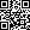 https://khabaronline.ir/xmDRQ