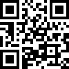 https://khabaronline.ir/x84vh