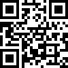 https://khabaronline.ir/xmTHM