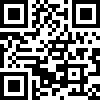 https://khabaronline.ir/xdZfp