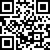 https://khabaronline.ir/x8THZ