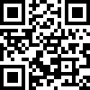 https://khabaronline.ir/xg6RC